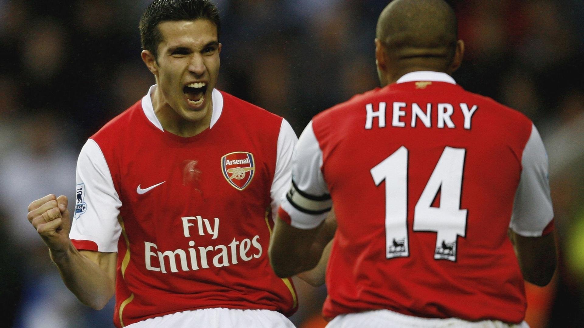 _场外动态：运动员生活花絮大公开_，运动员生活照片