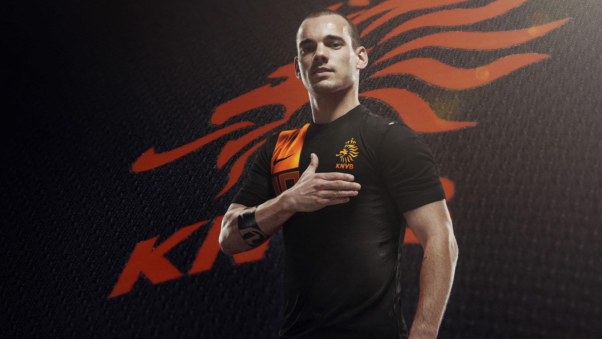 -“弯道飞跃：漂移与速度的完美结合”，弯道跑的技术原理是什么