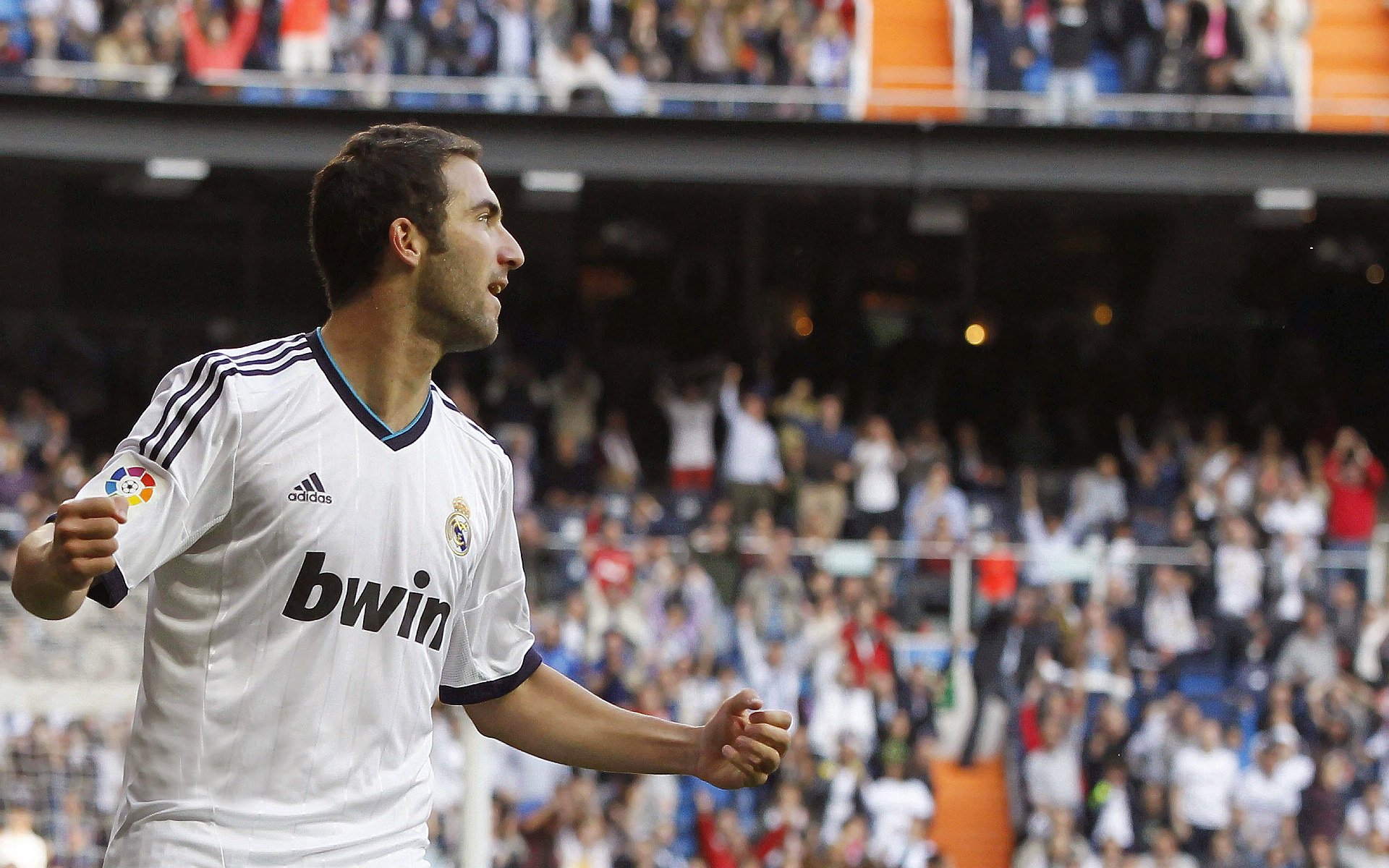 -【夺冠秘籍】超级球手的战略思维揭密，超级球 大师球