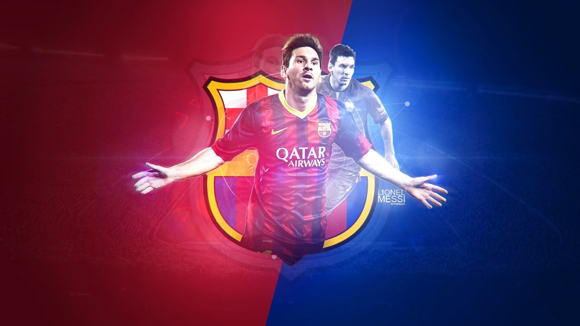 斯图加特逆转逼平对手,斯图加特二队