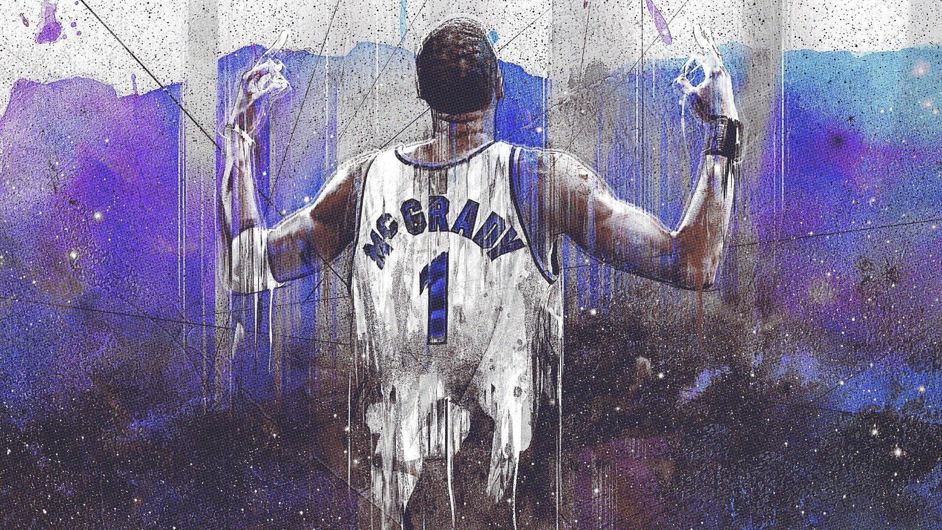 开云在线直播-春夏季系列赛：多站联动，热身迎新一轮大赛