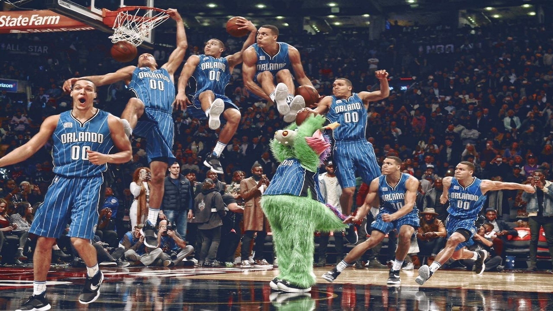 英格兰锋线三人组完美配合破门，英格兰队球风